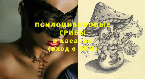 метадон Алексеевка