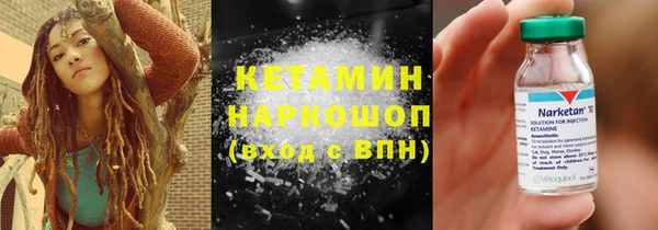 a pvp Абинск